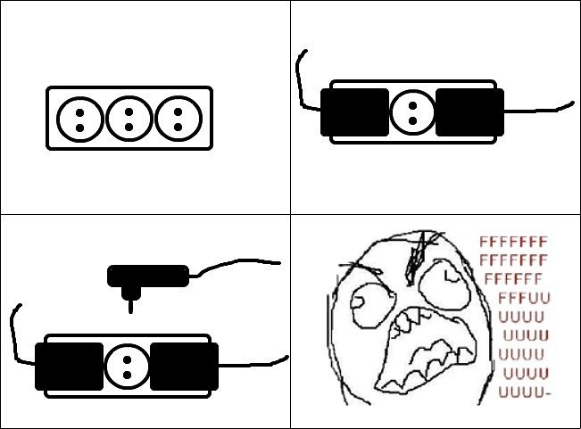 Дима Савега | Dallas