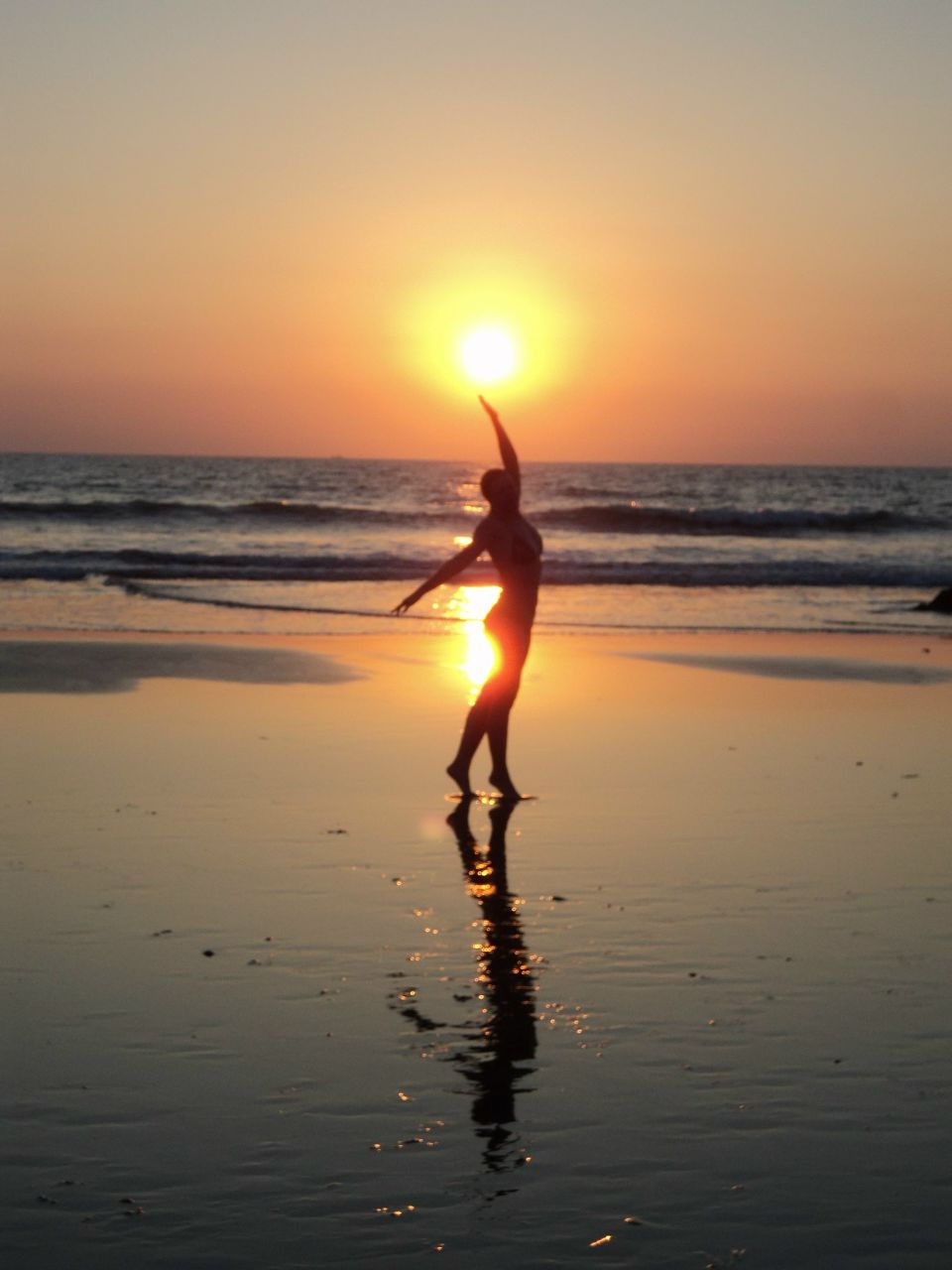 Anna Ivanova | Москва