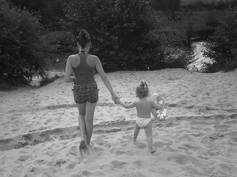 Светлана Егорычева | Павлово