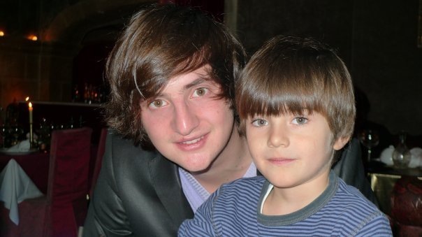 №49, Guillaume Loyet, 37 лет, Courchevel №49, Guillaume Loyet, 37 лет, Courchevel