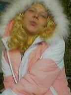 №26, Ирина Квашнина, 2.1.1990, Новосибирск №26, Ирина Квашнина, 2.1.1990, Новосибирск