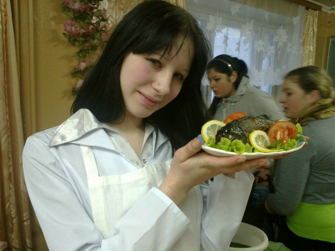 Den Zlobin | Фрязино