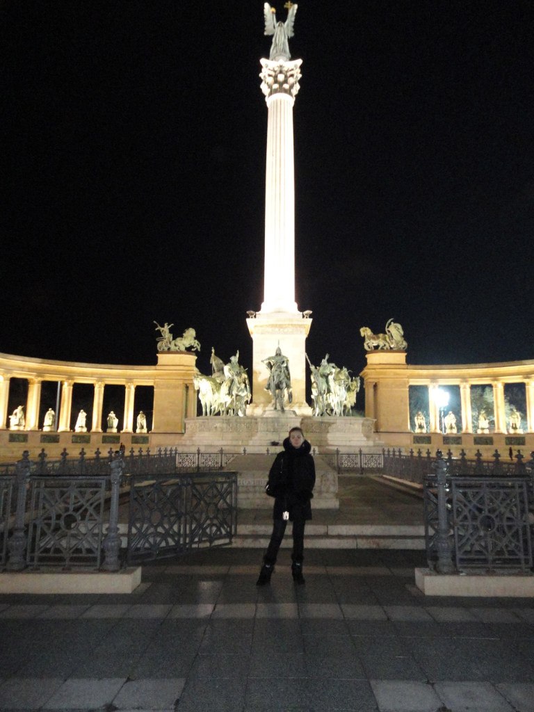 Tanusha Serikova | Киев