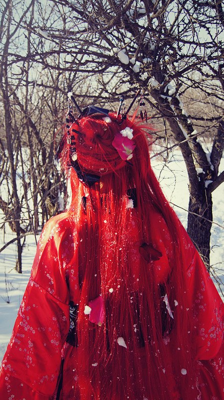 Ленка Шишкина | Ростов-на-Дону