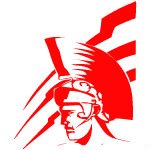 Ярослав Апулов | Москва