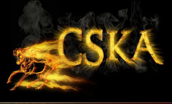 №16, Миша Князев, 26 лет, Елец №16, Миша Князев, 26 лет, Елец