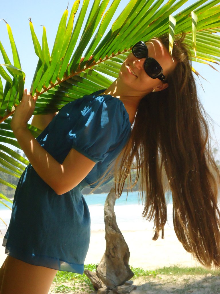 Екатерина Некравцева | Харьков