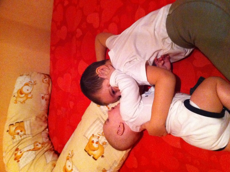 Вероника Геворкян | Геленджик