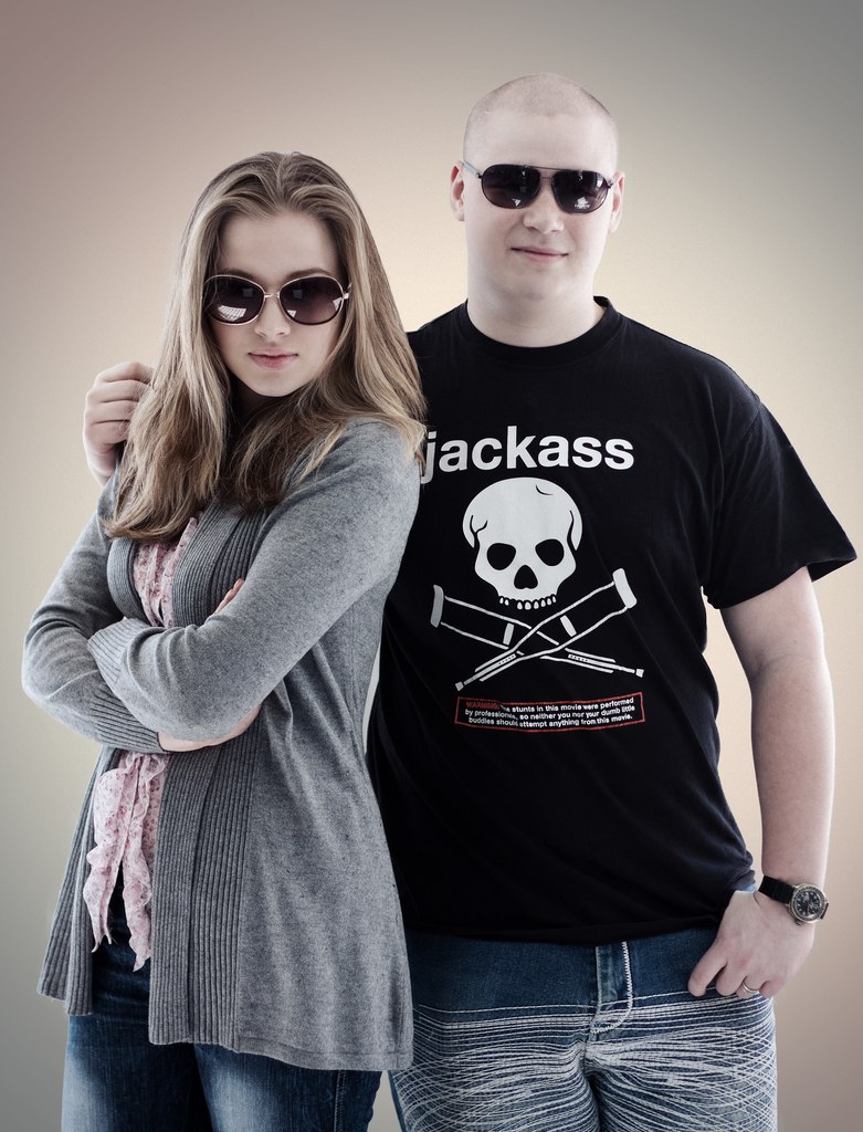 Антон Сырчиков | Саратов