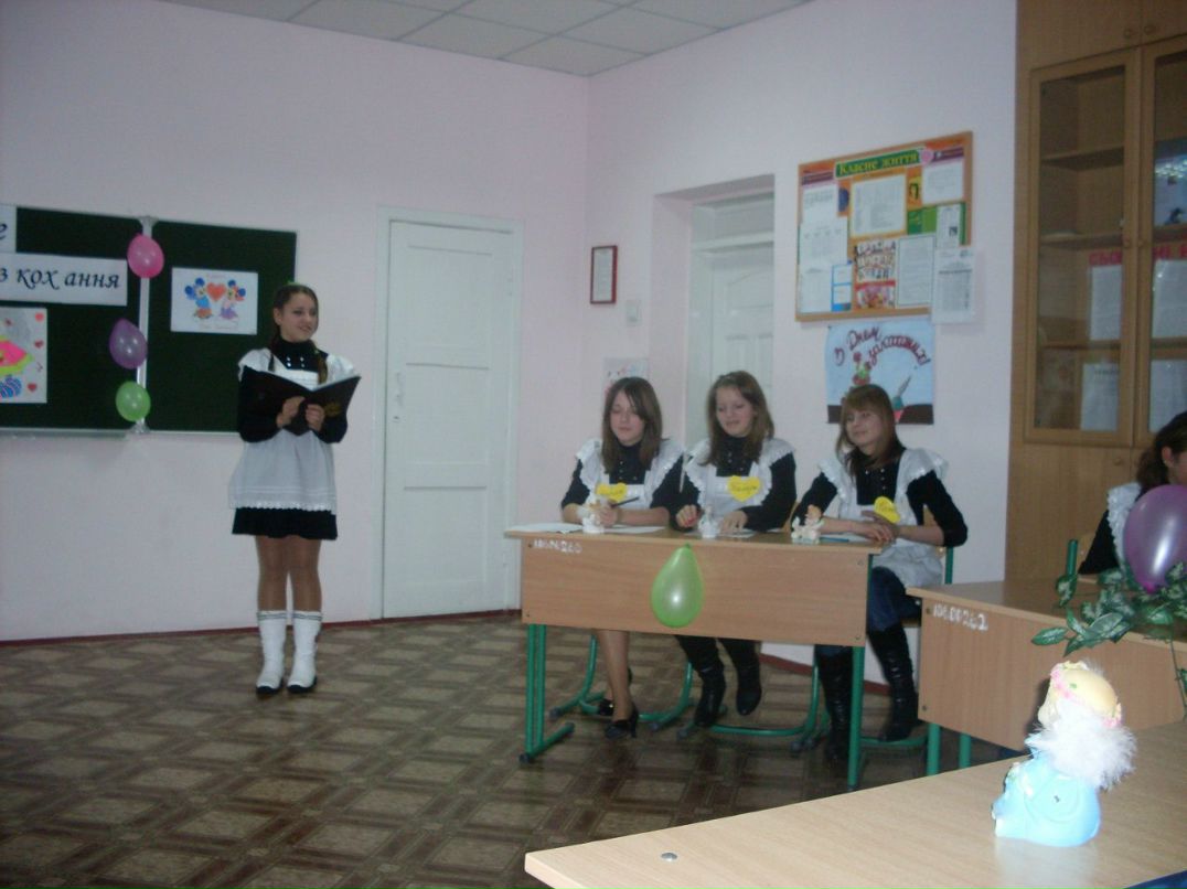 Наташа Ревега | 