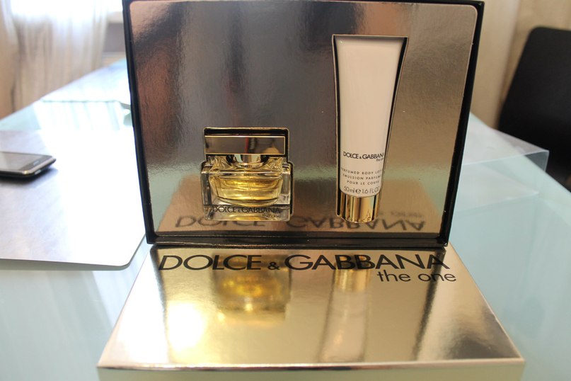 Yana Yana | Санкт-Петербург