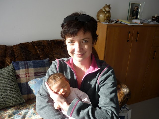 Alina Eibert | Киев