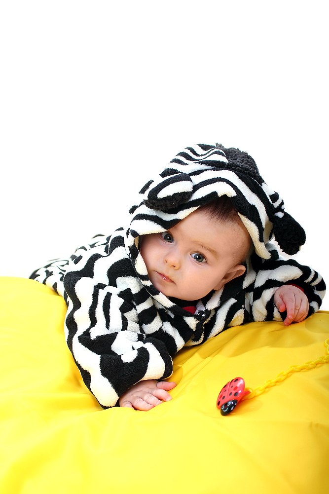 Анастасия Микитюк | Севастополь