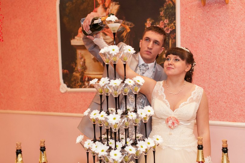 Марина Молодцова-Мартьянова | Уфа