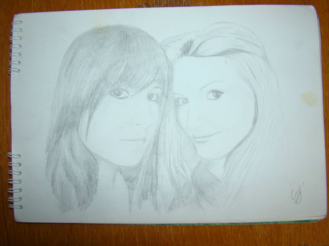 Александр Усачев | Курск