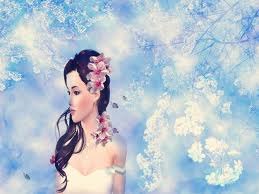 Виктория Бецишор Atlantida | Липецк