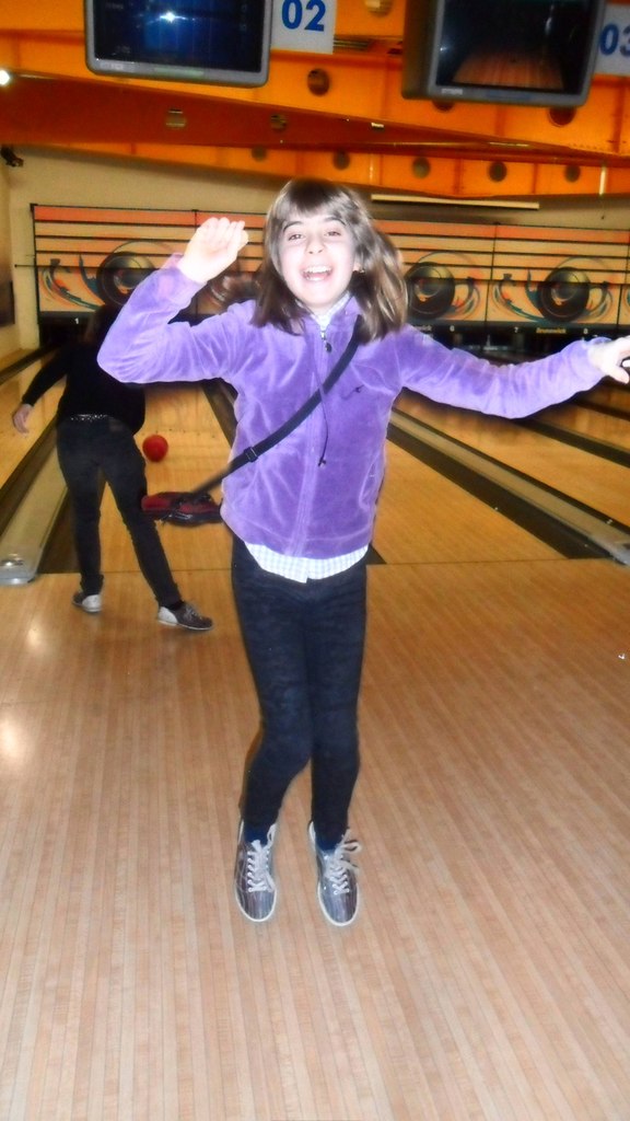 Татьяна Зайцева | Санкт-Петербург