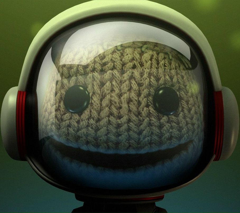 Рустем Абдуллаев | Новомосковск