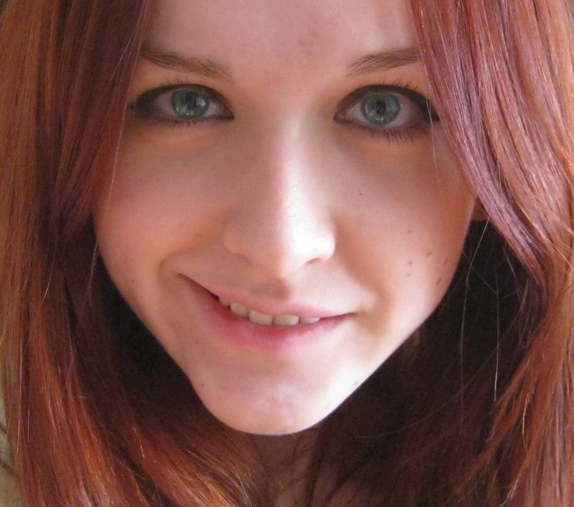 Татьяна Норманн | Москва