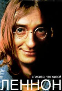 №29, Алексей Благов, 39 лет, Ярославль №29, Алексей Благов, 39 лет, Ярославль