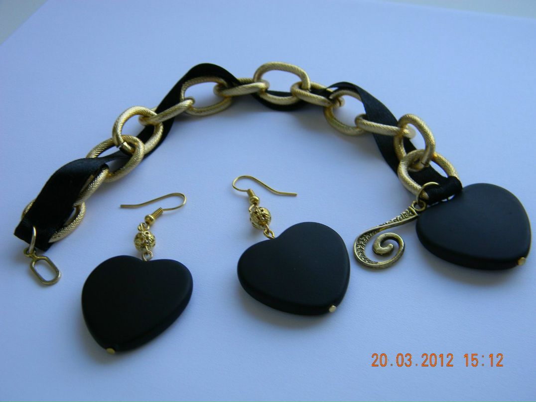 Ольга Семич | Днепр (Днепропетровск)