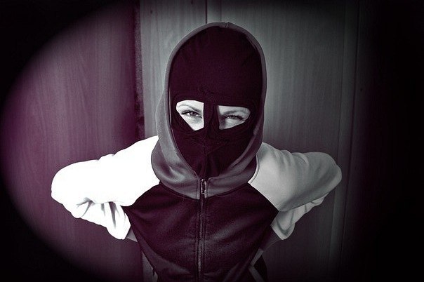 Коля Клюкин | Железногорск