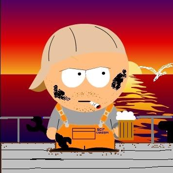 Дмитрий Васильев | Санкт-Петербург