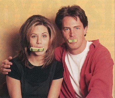 Сергей Пронин | Калининград