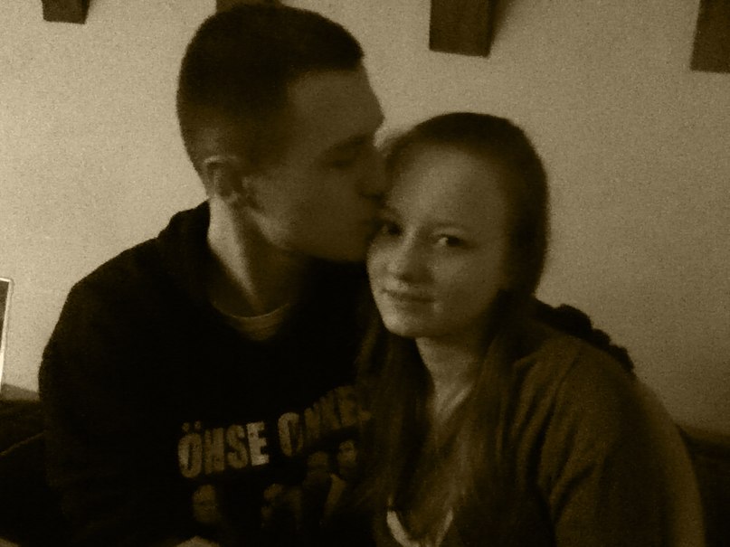 Александр Пулин | Москва