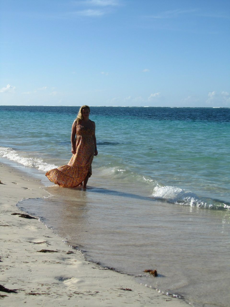 Svetlana Lukina | Санкт-Петербург