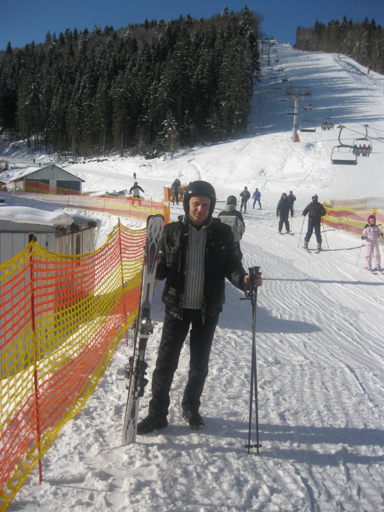 Роман Кішко | 