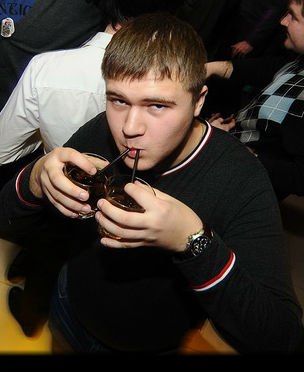 Анатолий Горобец Сергеевич | Краснодар