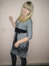 Анастасия Захарова, 35 лет, Фурманов, Россия, 15.01.1990