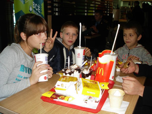 №22, Яна Казакова, 28 лет, Нефтеюганск №22, Яна Казакова, 28 лет, Нефтеюганск