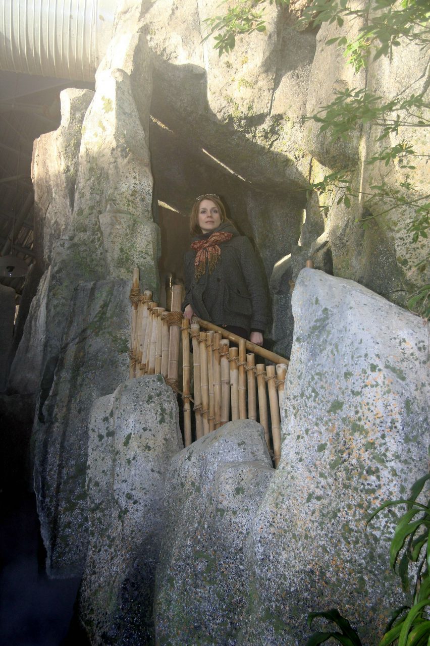 Татьяна Курлович | Москва