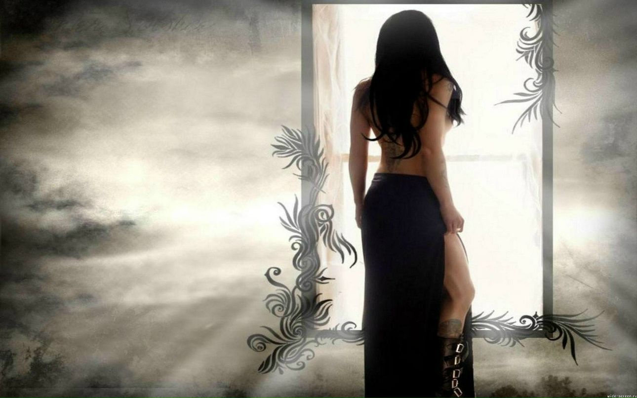 Ирина Горшкова | Шатура