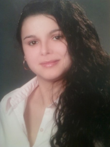 №106, Беатка Балог, 30 лет, Ужгород №106, Беатка Балог, 30 лет, Ужгород