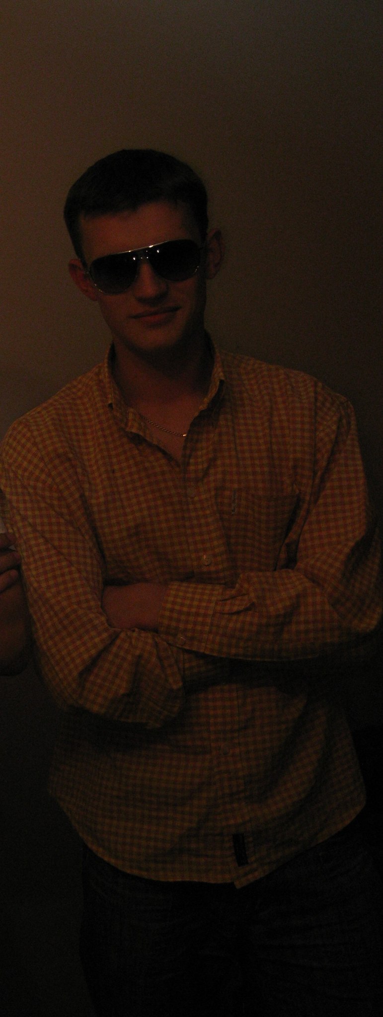 Evgeniy Olegovich | Бердичев