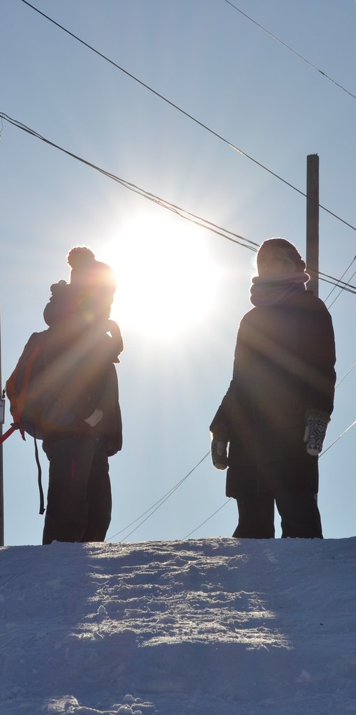 Ксения Музалькова _____О._____ | Санкт-Петербург