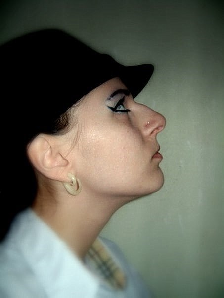 Юкка Импортнаяя | Ростов-на-Дону