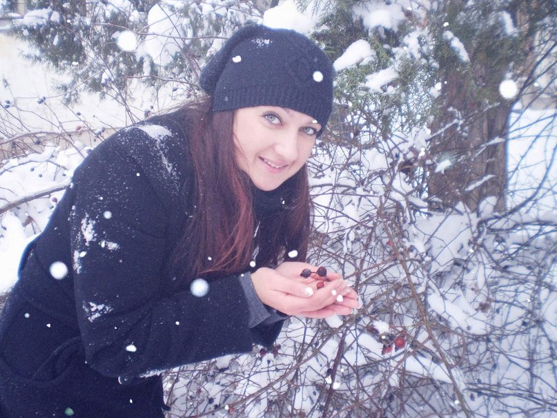 Санька Лупашко | Подольск / Котовск