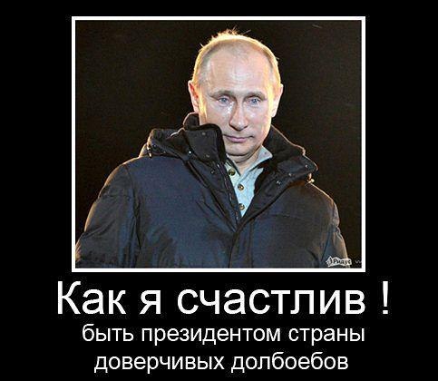 №115, Игорь Мельников, 39 лет, Bologna №115, Игорь Мельников, 39 лет, Bologna