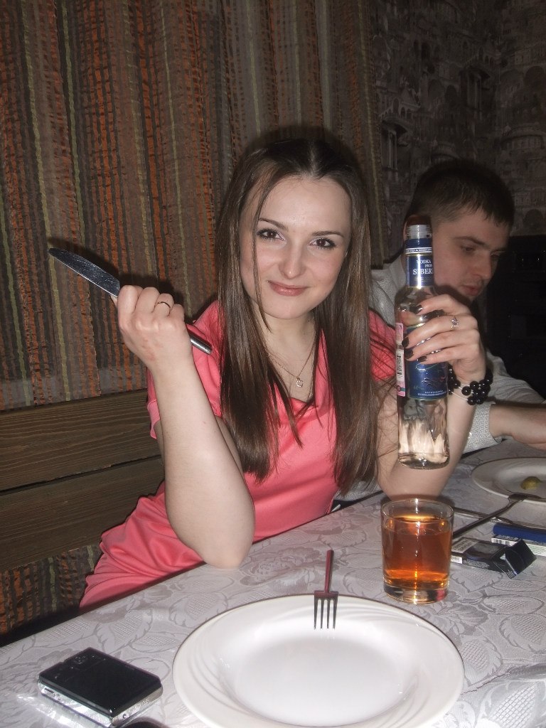 Ирина Лежнева | Орехово-Зуево