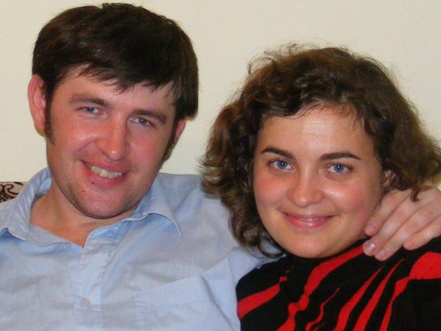 Владислав Демченко | Киев