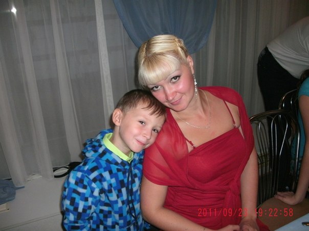 №41, Светлана Нурзина, 41 год, Набережные Челны №41, Светлана Нурзина, 41 год, Набережные Челны