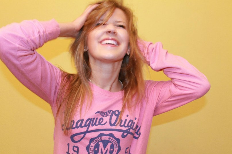 Виктория Скляренко | 