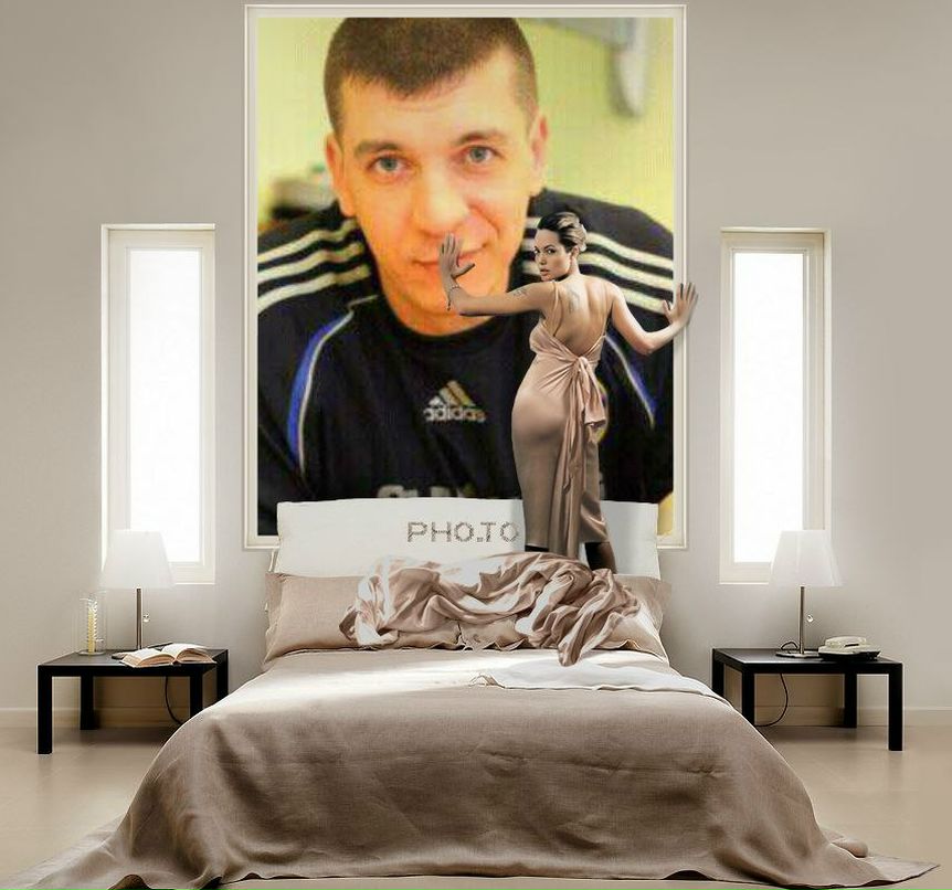 Артур Артемов | Самара