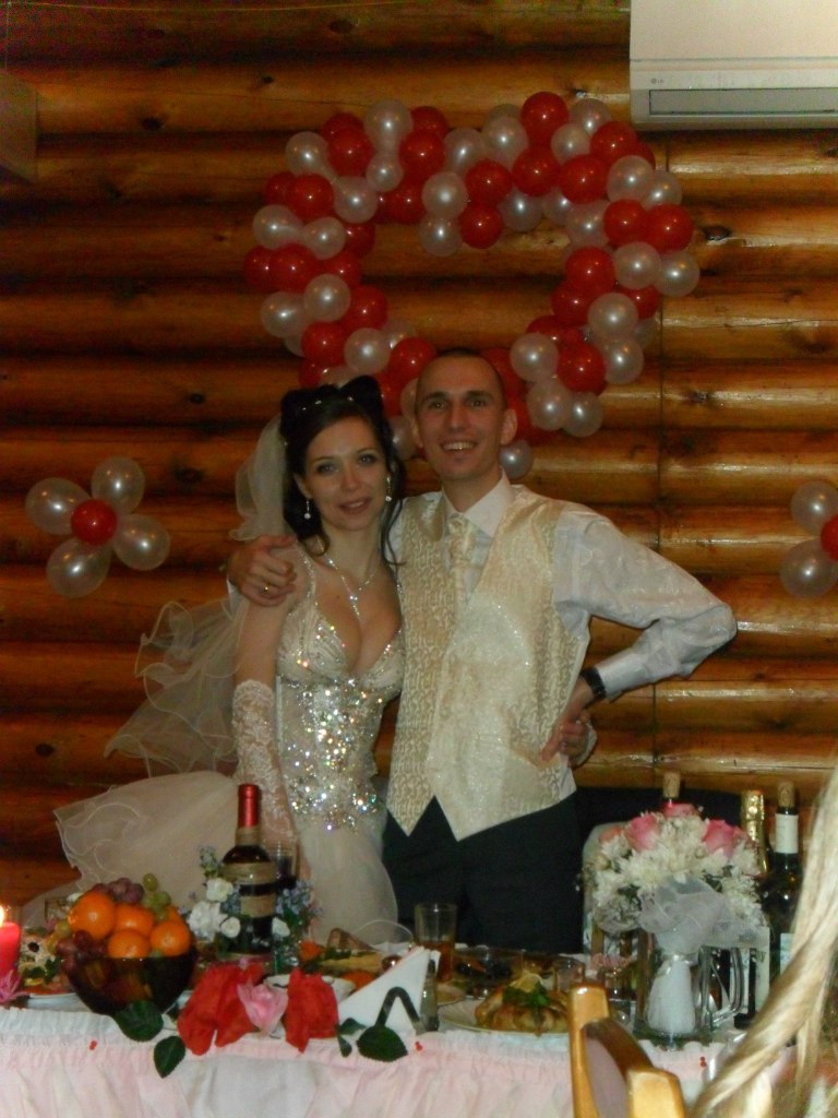 Вера Егорова | Волгоград