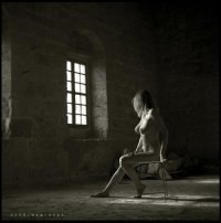 Светлана Иванова | Москва