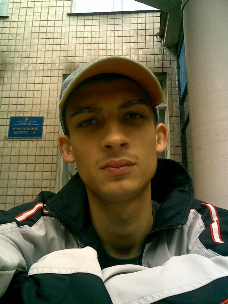 Игорь Николенко | Одесса